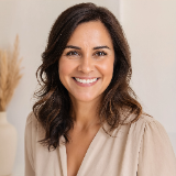 Carla M.