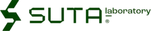Suta Laboratory